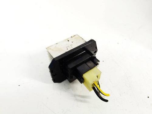 Used Heater resistor Heater resistor 39420011 39420011