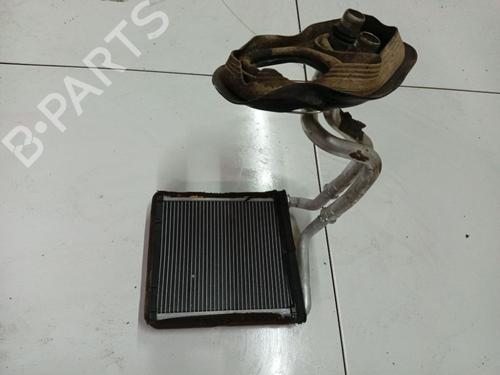 Used Heater matrix Heater matrix VW PASSAT B6 (3C2) 1.9 TDI (105 hp) 34887588 34887588