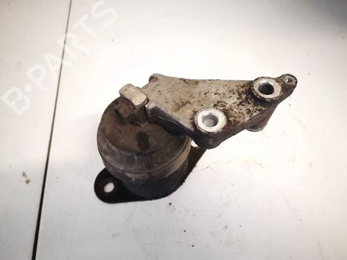 Used Engine mount Engine mount HONDA ACCORD VII (CL, CN) 2.0 (CL7) (155 hp) 32557663 32557663