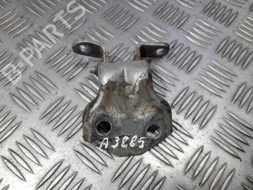 Used Hinge/Door check strap Hinge/Door check strap SUBARU LEGACY II (BD) 2.0 i 4WD (BD5) (116 hp) 33503022 33503022