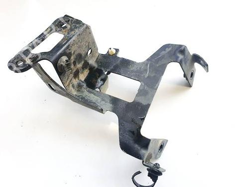 Other BMW i3 (I01) Electric | BP32588770O1