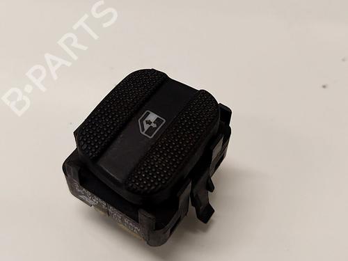 Used Switch Switch AUDI A6 C5 (4B2, 4B4) 2.5 TDI (150 hp) 33488936 33488936