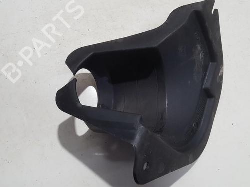 other-toyota-corolla-verso-_e12_-2001-2002-2003-2004-2005-2006-2007-33509332 main image