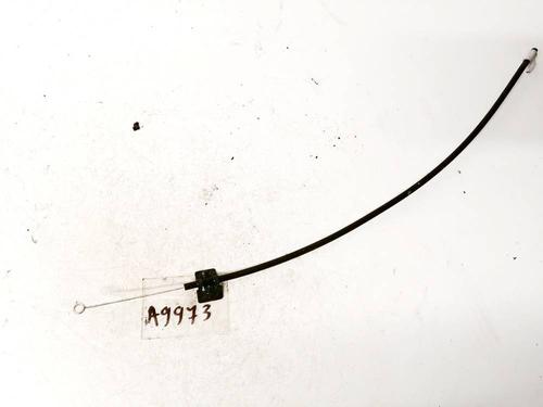 Used Cable Cable 35133267 35133267