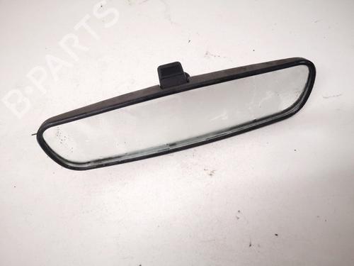 Used Rear mirror Rear mirror CHRYSLER VOYAGER IV (RG, RS) 2.5 CRD (141 hp) 35437605 35437605