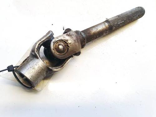Steering column universal joint KIA CERATO I Hatchback (LD) 1.5 CRDi | BP34827649M114 - Image 3