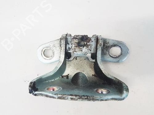 hingedoor-check-strap-kia-carens-iii-mpv-un-2006-2007-2008-2009-2010-2011-2012-2013-33066450 main image