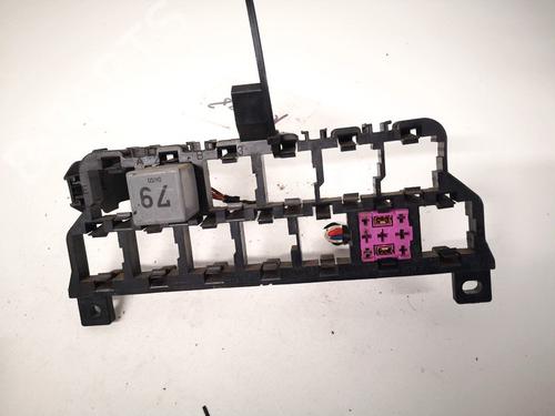 Used Fuse box VW GOLF IV (1J1) 1.9 TDI (110 hp) 32902432