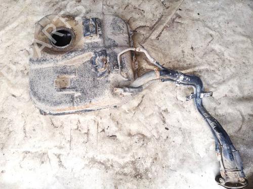 Benzintank Benzintank KIA CEE'D Hatchback (ED) 1.6 CRDi 90 (90 hp) 34960798 34960798