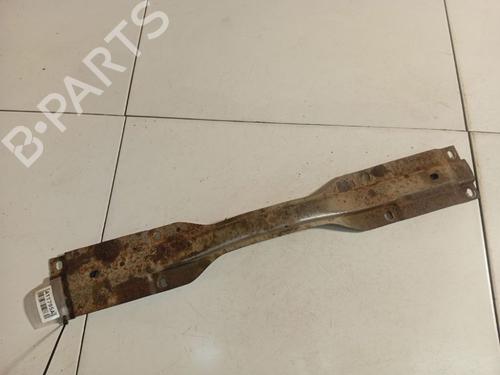 Used Support Support SKODA FABIA I (6Y2) 1.4 (68 hp) 40243422 40243422