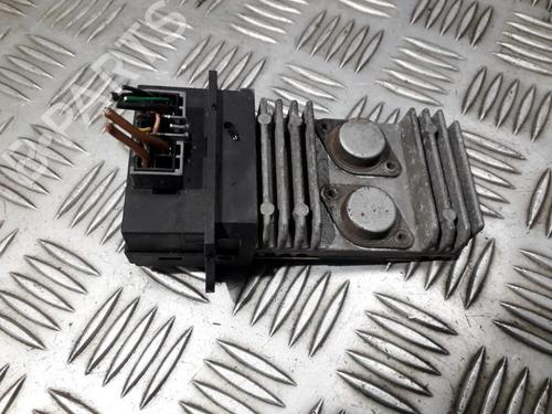 Used Heater resistor Heater resistor 35696981 35696981