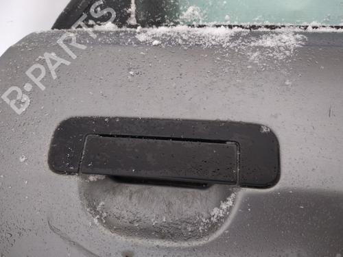 front-right-exterior-door-handle-audi-80-b4-saloon-8c2-1991-1992-1993-1994-1995-35470801 main image