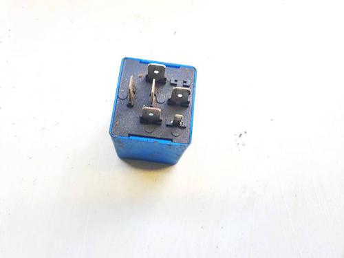 Electronic sensor RENAULT ESPACE II (J/S63_) 2.2 (J/S637, J63G) | BP32933215M84 - Image 3