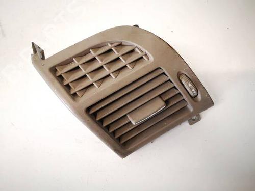 Luftventil Luftventil MERCEDES-BENZ E-CLASS (W211) E 200 Kompressor (211.042) (163 hp) 32951179 32951179