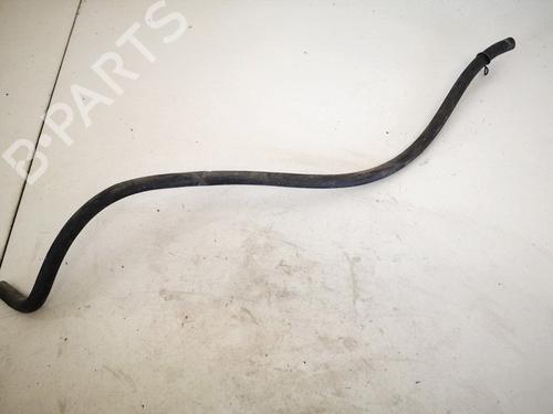 Used Pipe Pipe NISSAN MURANO I (Z50) 3.5 4x4 (245 hp) 32908814 32908814