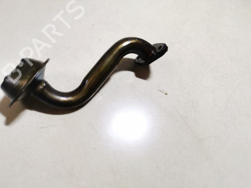 Pipe HYUNDAI TRAJET (FO) 2.0 | BP35565702M125 - Image 3
