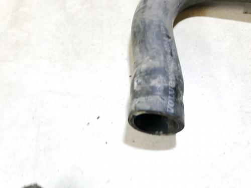 Pipe VOLVO S60 I (384) 2.4 | BP33072422M125 - Image 3