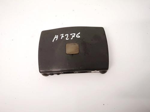electronic-module-ford-focus-i-daw-dbw-1998-1999-2000-2001-2002-2003-2004-2005-2006-2007-2008-2009-32883976 main image