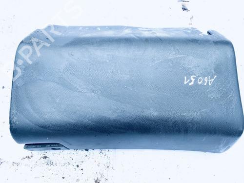 Used Glove box Glove box MERCEDES-BENZ CLC-CLASS (CL203) CLC 200 CDI (203.707) (122 hp) 35635999 35635999