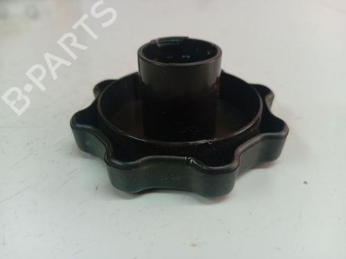 Interior handle SKODA OCTAVIA II (1Z3) 1.9 TDI | BP38612088I7 - Image 3