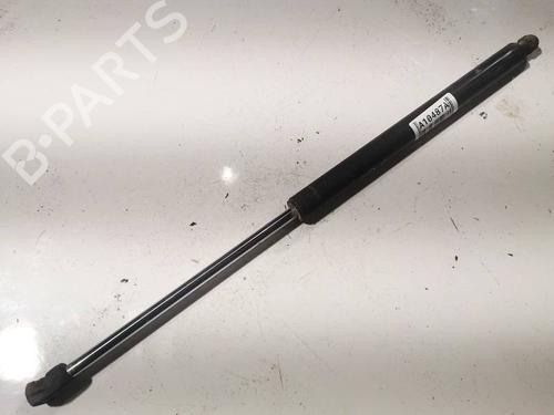 tailgate-lift-support-audi-a6-c5-4b2-4b4-1997-1998-1999-2000-2001-2002-2003-2004-2005-34770805 main image