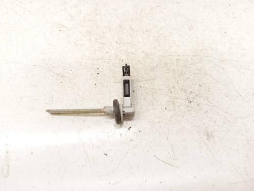 Used Electronic module Electronic module SEAT ALTEA (5P1) 1.9 TDI (105 hp) 36524206 36524206
