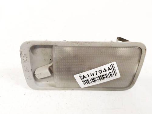 Used Interior roof light Interior roof light 34907602 34907602