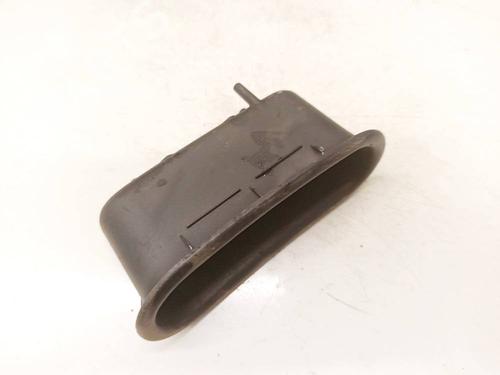 Altro Altro TOYOTA YARIS (_P1_) 1.3 (SCP12_, SCP13_, SCP12R, SCP13R) (87 hp) 36942906 36942906