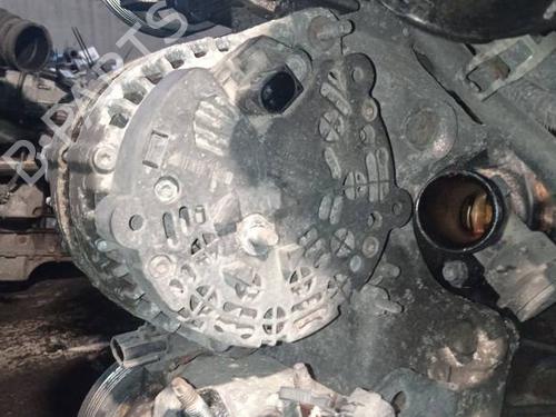 Alternator DODGE JOURNEY 2.0 CRD | BP35124131M7 - Image 3
