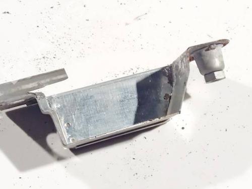 Other AUDI A3 (8P1) 1.6 | BP32582672O1