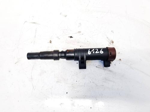 Used Ignition coil Ignition coil 35249496 35249496
