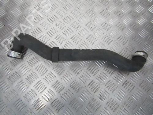 Used Pipe Pipe MERCEDES-BENZ CLK (C209) CLK 200 Kompressor (209.342) (163 hp) 33492521 33492521