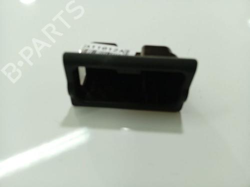 Used Ashtray Ashtray OPEL VECTRA C (Z02) 2.2 DTI 16V (F69) (125 hp) 34863635 34863635