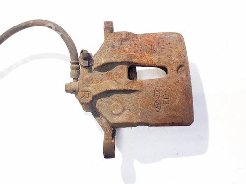 Used Right front brake caliper Right front brake caliper KIA CEE'D Hatchback (ED) 1.6 CRDi 115 (115 hp) 35151704 35151704
