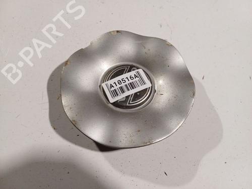 Hulkapsel Hulkapsel VOLVO V70 I (875, 876) 2.5 TDI (140 hp) 34989989 34989989