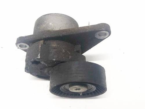 Used Pulley Pulley 35326151 35326151