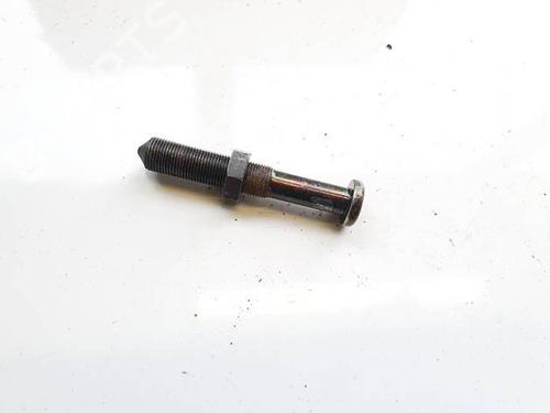 Støtte Støtte VW PASSAT B5 Variant (3B5) 1.9 TDI (90 hp) 33895614 33895614