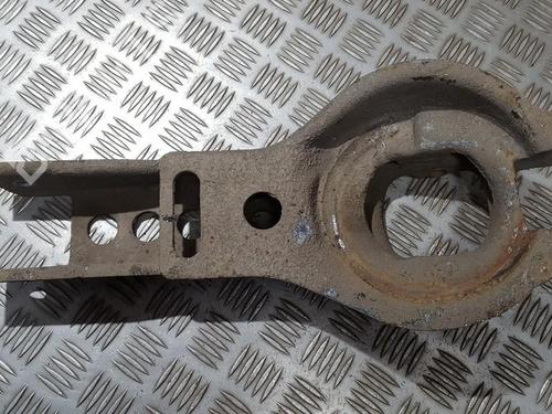Used Right rear suspension arm Right rear suspension arm 35709567 35709567