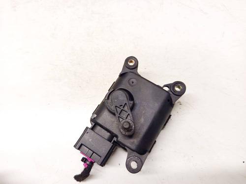 Electronic module AUDI A6 C5 (4B2, 4B4) 2.5 TDI quattro | BP32530721M83 - Image 2