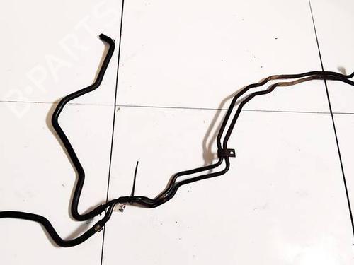 Used Pipe Pipe INFINITI FX 35 (280 hp) 35042908 35042908