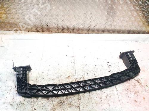 Used Front bumper reinforcement Front bumper reinforcement 35331652 35331652