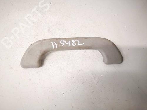 Used Interior roof handle Interior roof handle 35239286 35239286