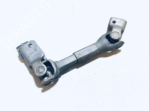 Steering column universal joint MERCEDES-BENZ E-CLASS (W211) E 200 Kompressor (211.042) | BP38583880M114 - Image 2