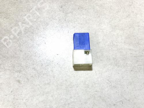 Used Electronic sensor Electronic sensor 33069455 33069455