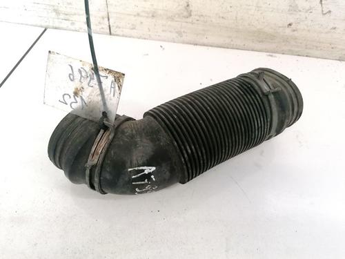 Used Pipe Pipe SKODA OCTAVIA II (1Z3) 1.9 TDI (105 hp) 35435487 35435487