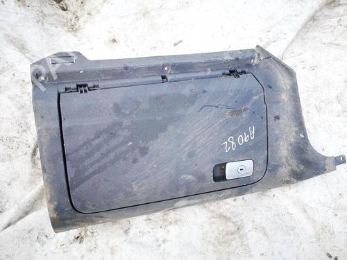 Used Glove box Glove box VW GOLF V (1K1) 1.6 FSI (115 hp) 35276095 35276095