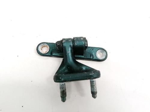 Used Hinge/Door check strap Hinge/Door check strap 33089560 33089560