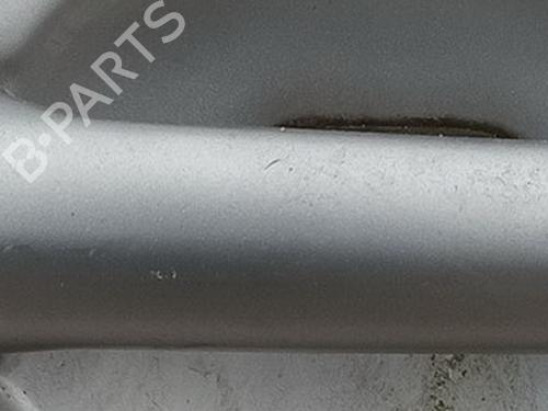 front-right-exterior-door-handle-renault-clio-iii-br01-cr01-2005-2006-2007-2008-2009-2010-2011-2012-2013-2014-35629755 main image