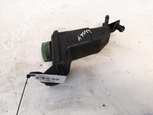 power-steering-reservoir-audi-a4-b6-8e2-2000-2001-2002-2003-2004-2005-35470032 main image