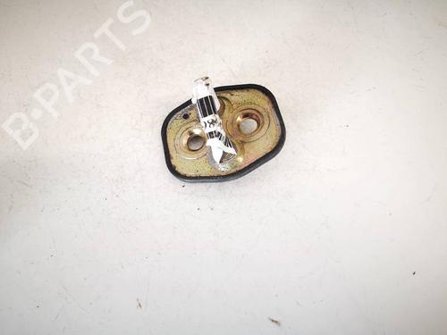 BP32603877C155 main image